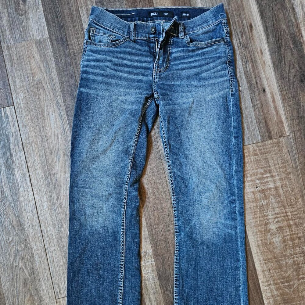BKE Aiden Jeans